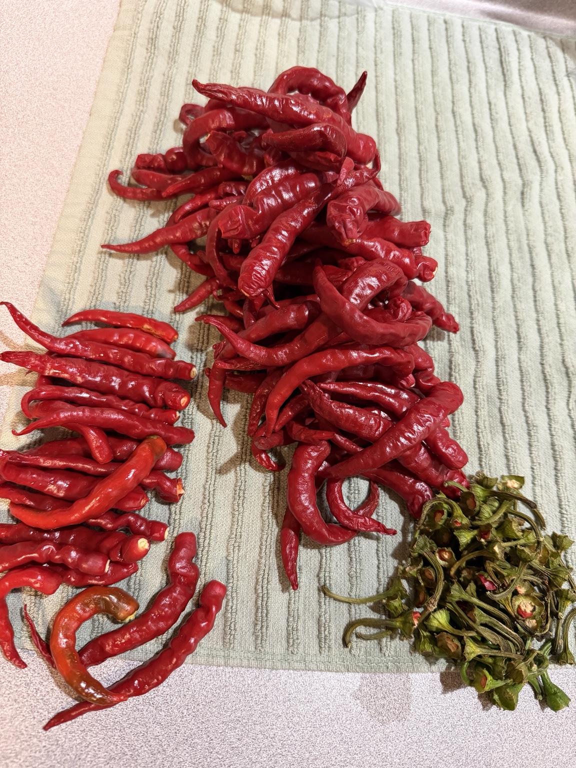🧺 Fresh Harvest photo