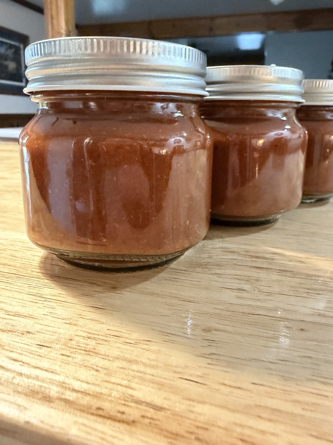 🌶️ Into the Bottle photo